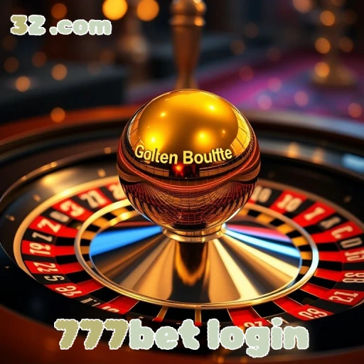 Recursos Únicos para Baixar 777bet Login e Jogar Melhor