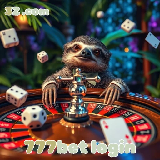 777bet login Confiável Sempre