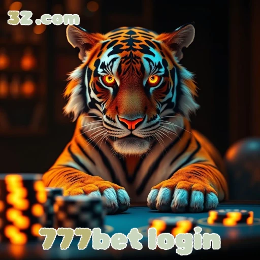 Apostas em Esporte: Entretenimento Diante do 777bet Login