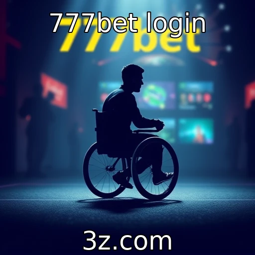 Acessibilidade nos jogos online em discussão