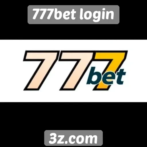 melhores jogos disponíveis no 777bet login