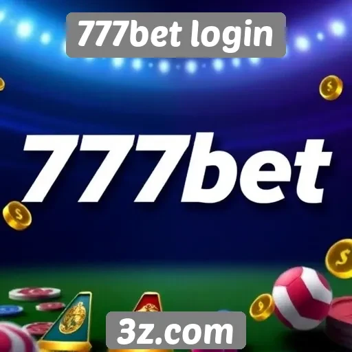 Comparativo entre 777bet e outros sites de jogos