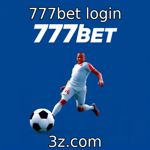 Desafios enfrentados pela regulamentação do jogo