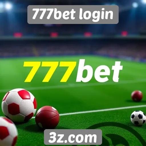 Comparação entre 777bet login e outros sites de apostas