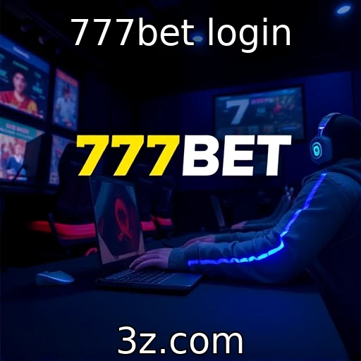 Eventos de eSports e sua popularidade crescente