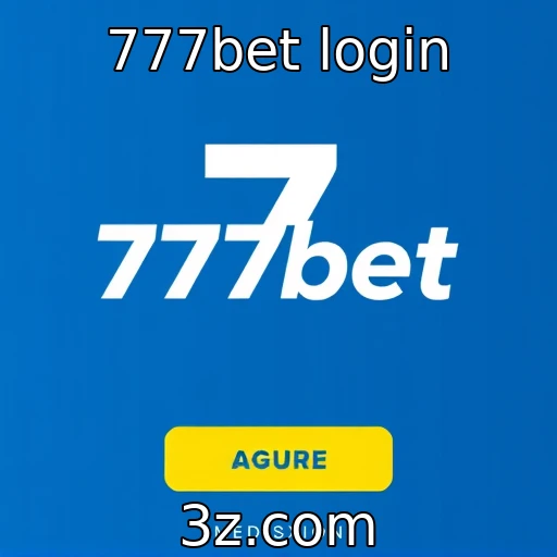 O futuro das apostas ao vivo na indústria de jogos