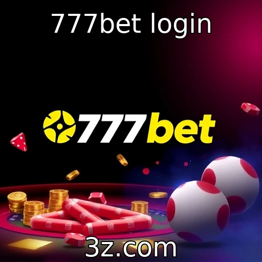 Desenvolvimento de tecnologia em jogos de azar