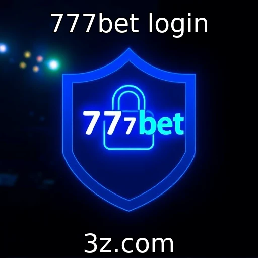 Como os sites de apostas abordam a segurança do usuário