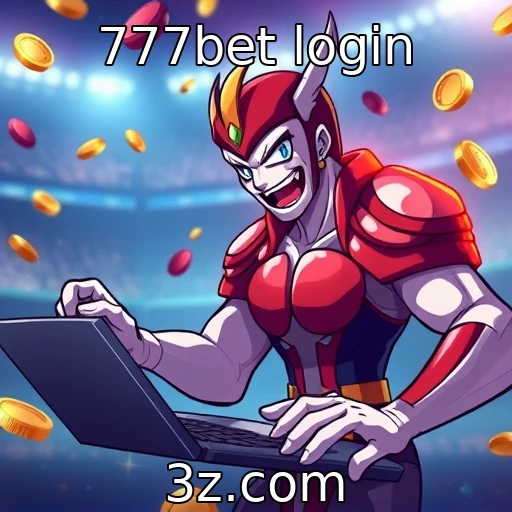 Crescimento da popularidade de sites de jogos online