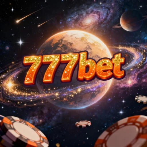 777bet login
