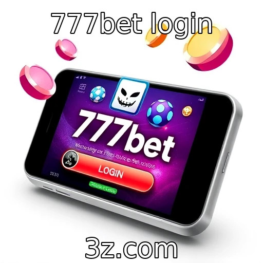 Jogos móveis se tornam prioridade para desenvolvedores