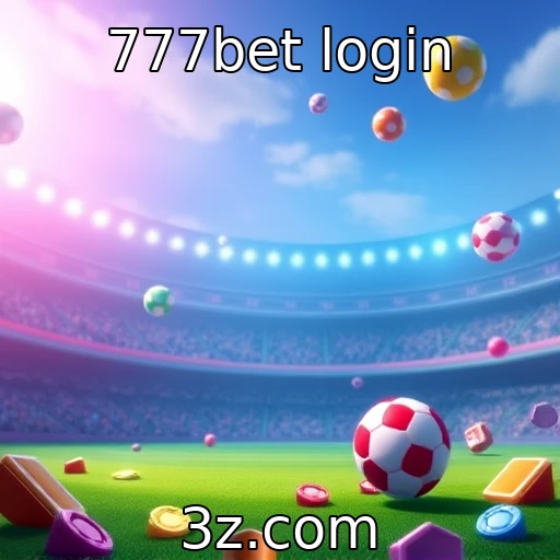 Perspectivas para jogos móveis em 2025