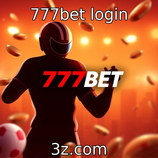 Análise do crescimento do setor de apostas online