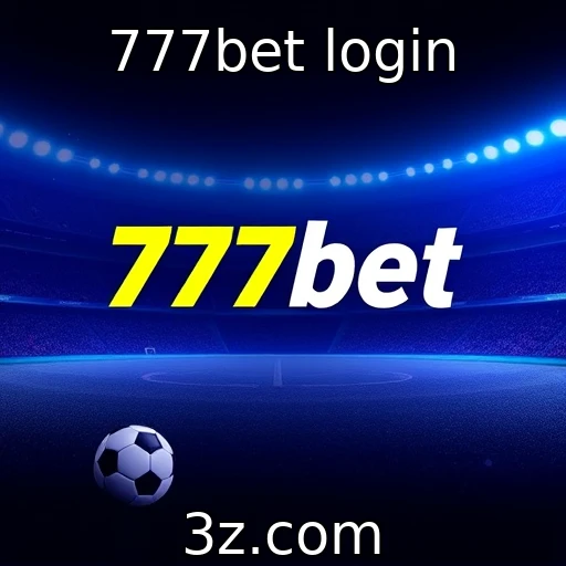 Apostas online crescem com novas plataformas de jogos