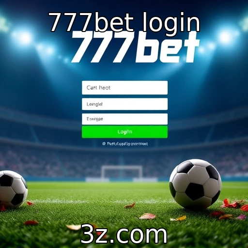 A crescente popularidade das apostas online