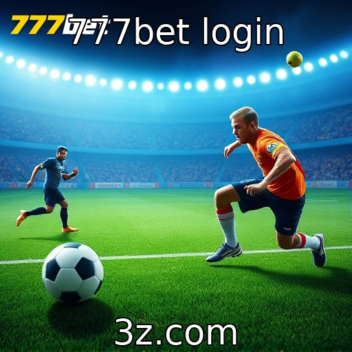 Impacto do jogo online na economia nacional