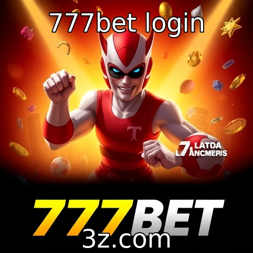 evolução do mercado de jogos online