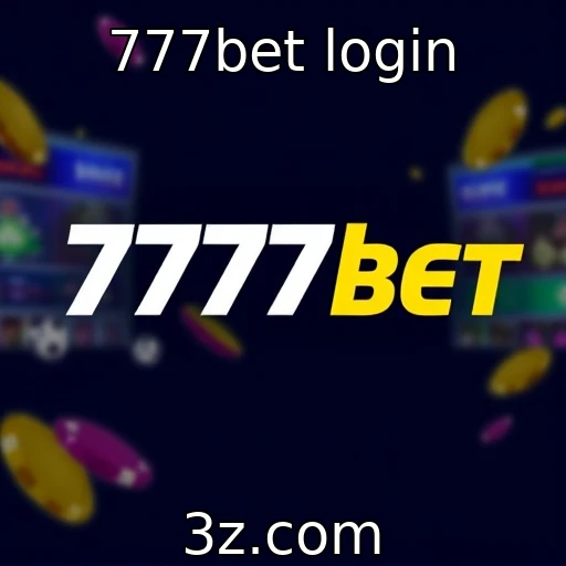 Crescimento do mercado de jogos online em 2025