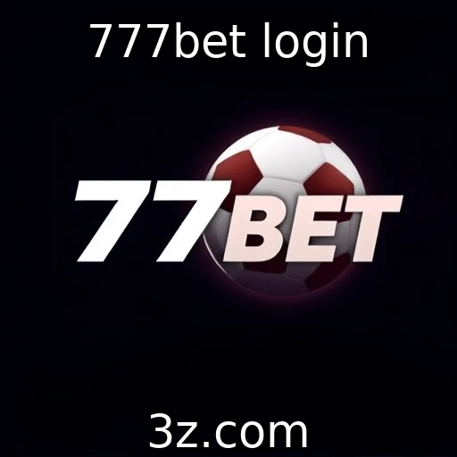 A crescente popularidade dos jogos online