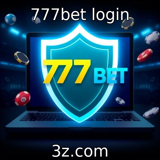 Avaliação da segurança em plataformas de jogos online