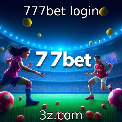 Novas tendências no mercado de jogos online