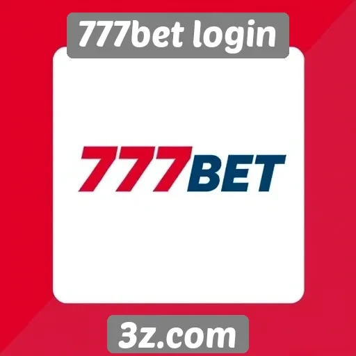 Métodos de pagamento disponíveis no 777bet login