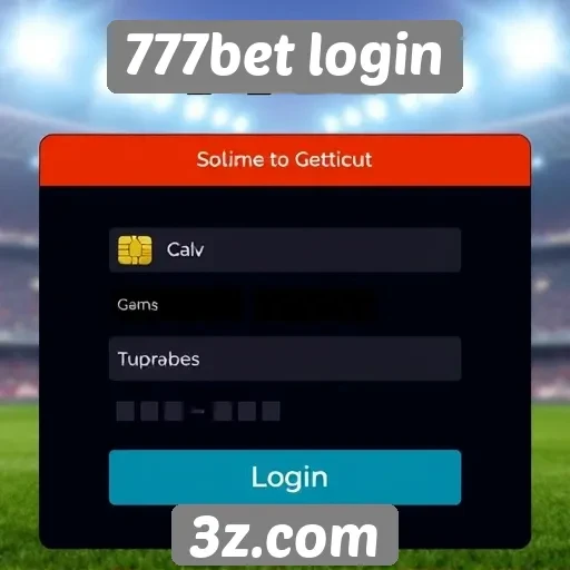 Opções de pagamento disponíveis no 777bet login