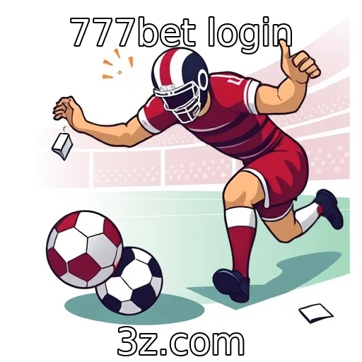 Mudanças no comportamento dos jogadores em plataformas online