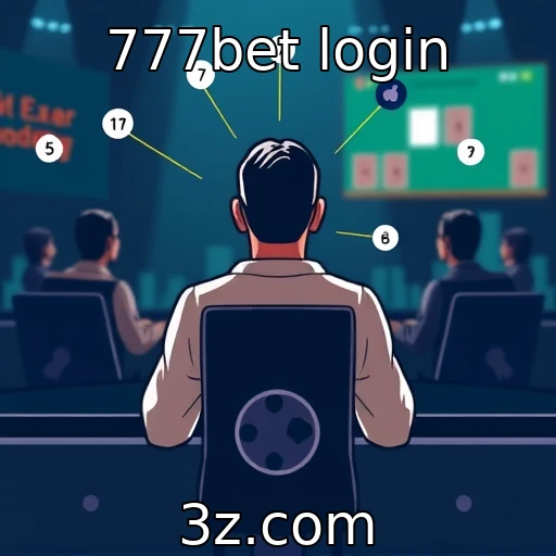 Estudos sobre o comportamento dos jogadores online