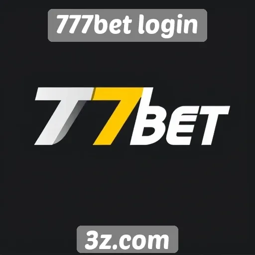 Opiniões de jogadores sobre 777bet login