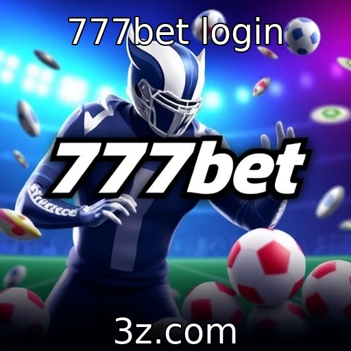 Estudo sobre a fidelização de jogadores em plataformas