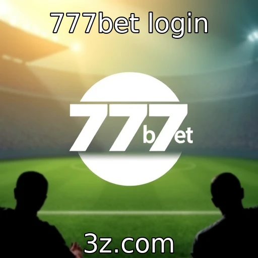 Impacto da regulamentação no setor de apostas online