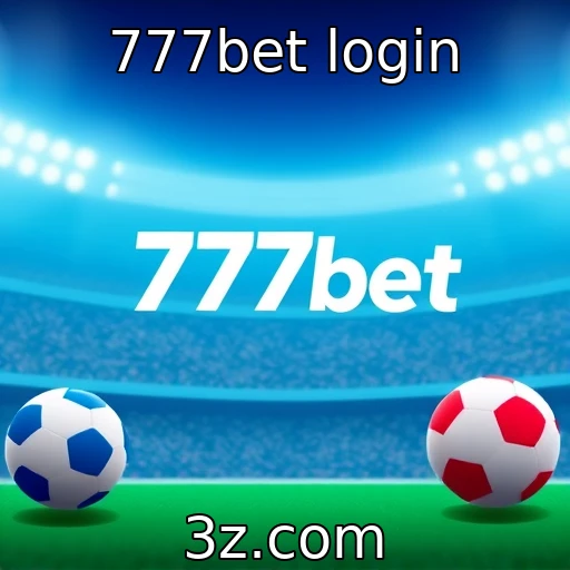 Impactos da regulamentação nas apostas esportivas