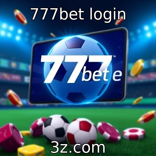 Tendências tecnológicas em plataformas de jogos a distância