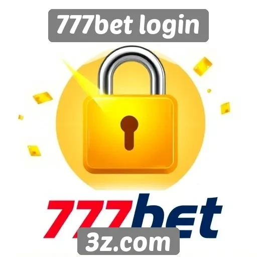 Análise da segurança no login do 777bet