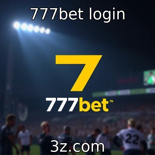 Regulamentação das apostas esportivas e suas implicações