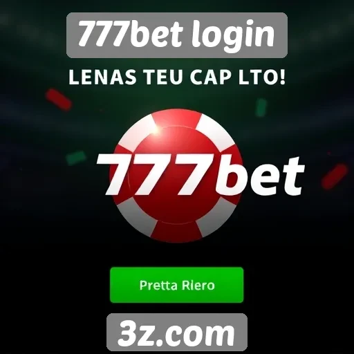 Tutoriais sobre cadastro no 777bet login