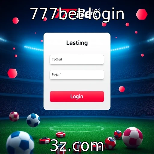 Aumento de usuários na plataforma 777bet