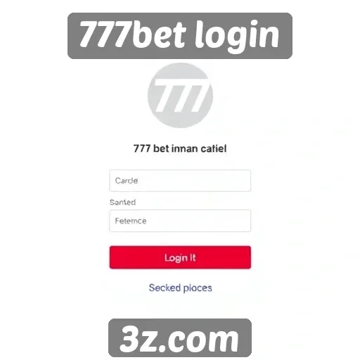 Avaliações de usuários sobre a interface do 777bet login